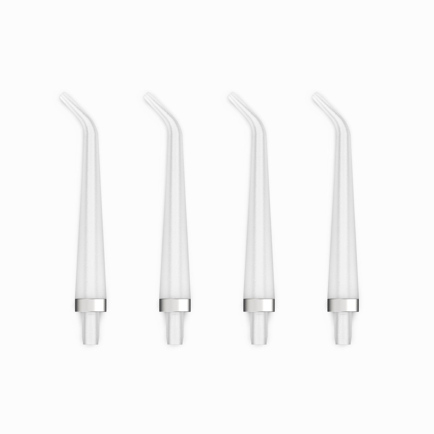 Water Flosser Floss Tip Refill
