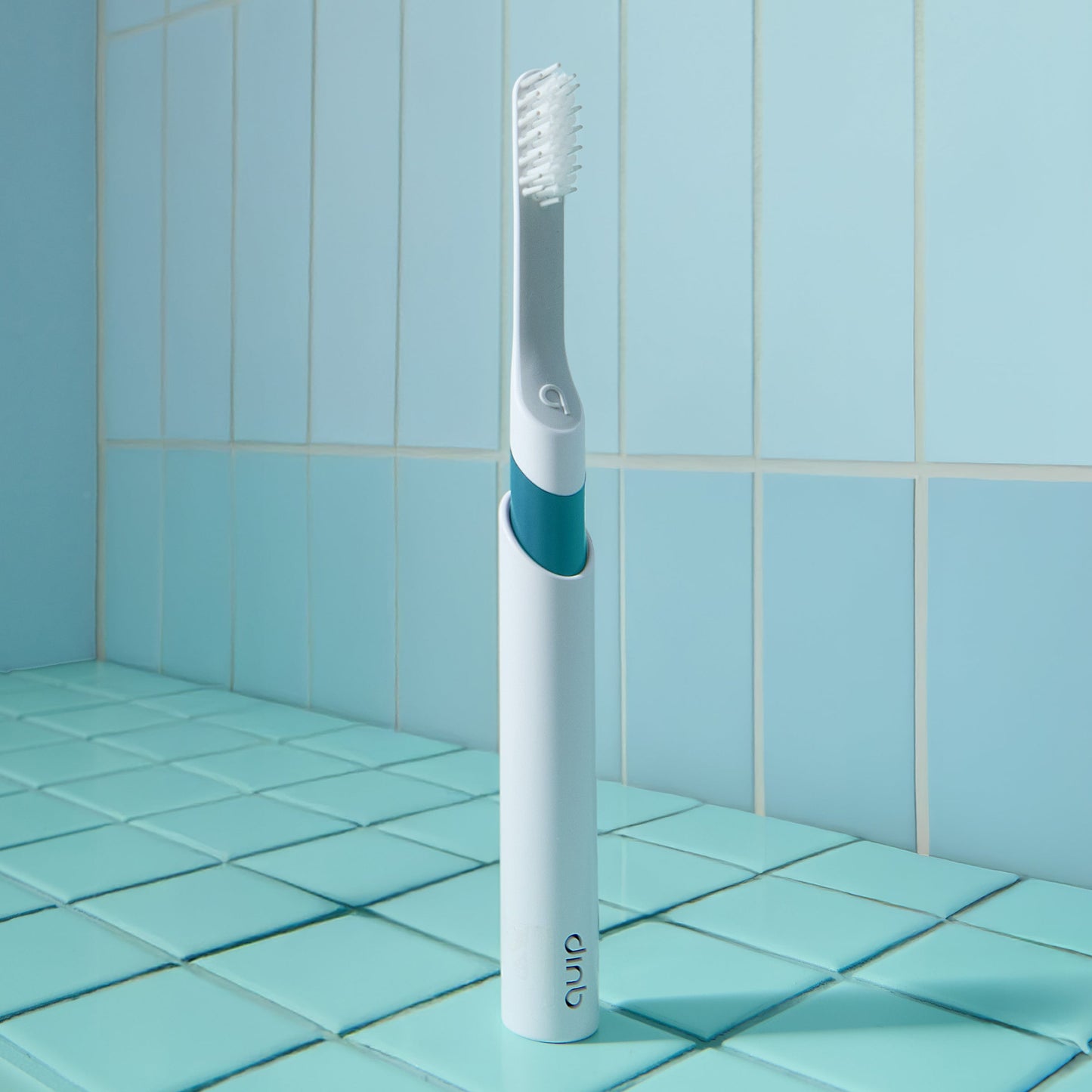 Sonic Toothbrush