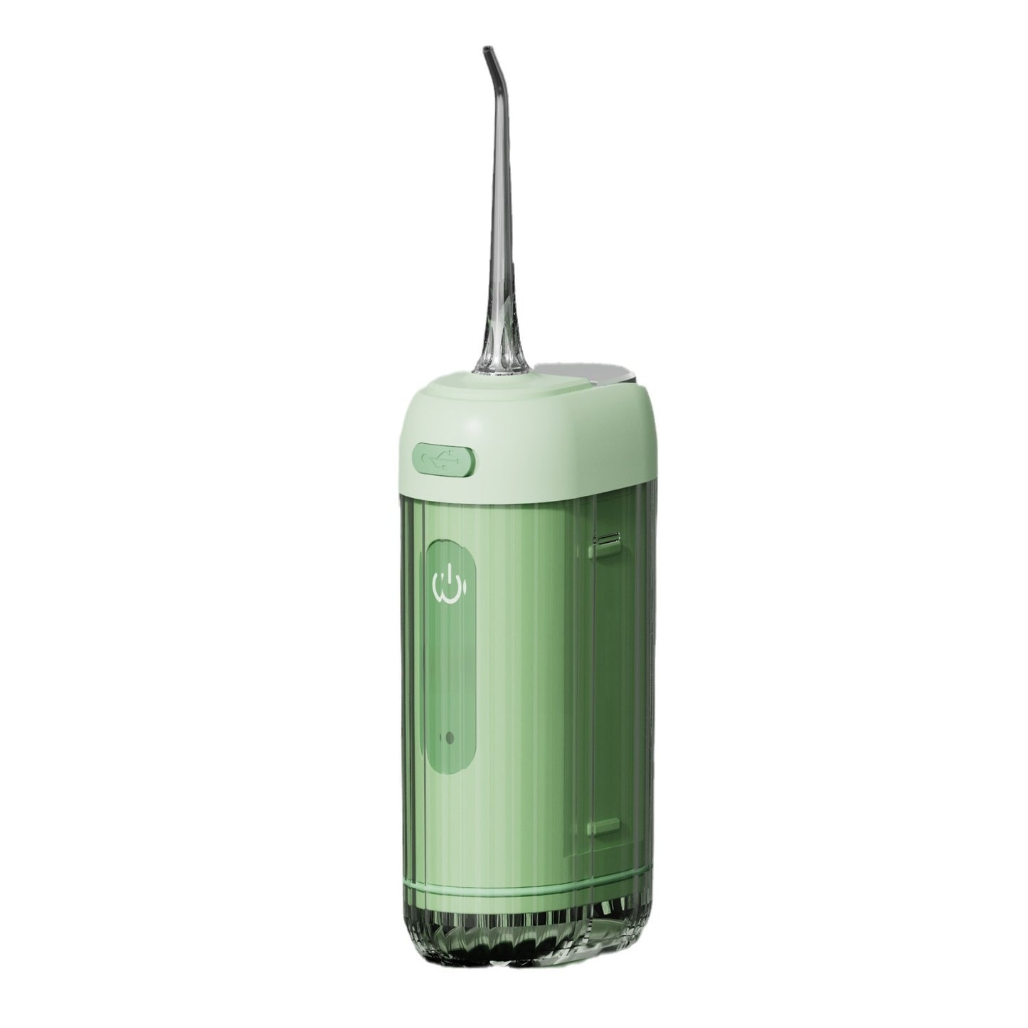 Water Flosser