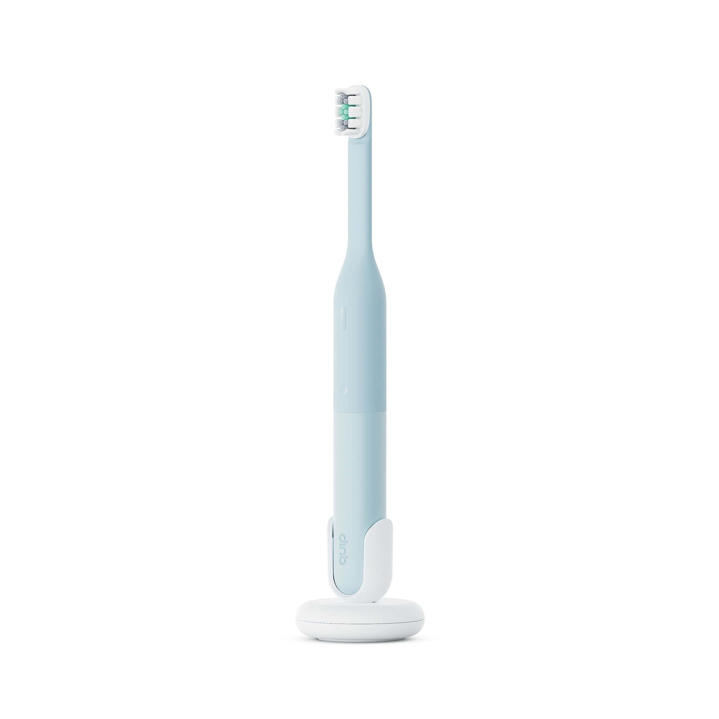 Ultra Lite Sonic Electric Toothbrush