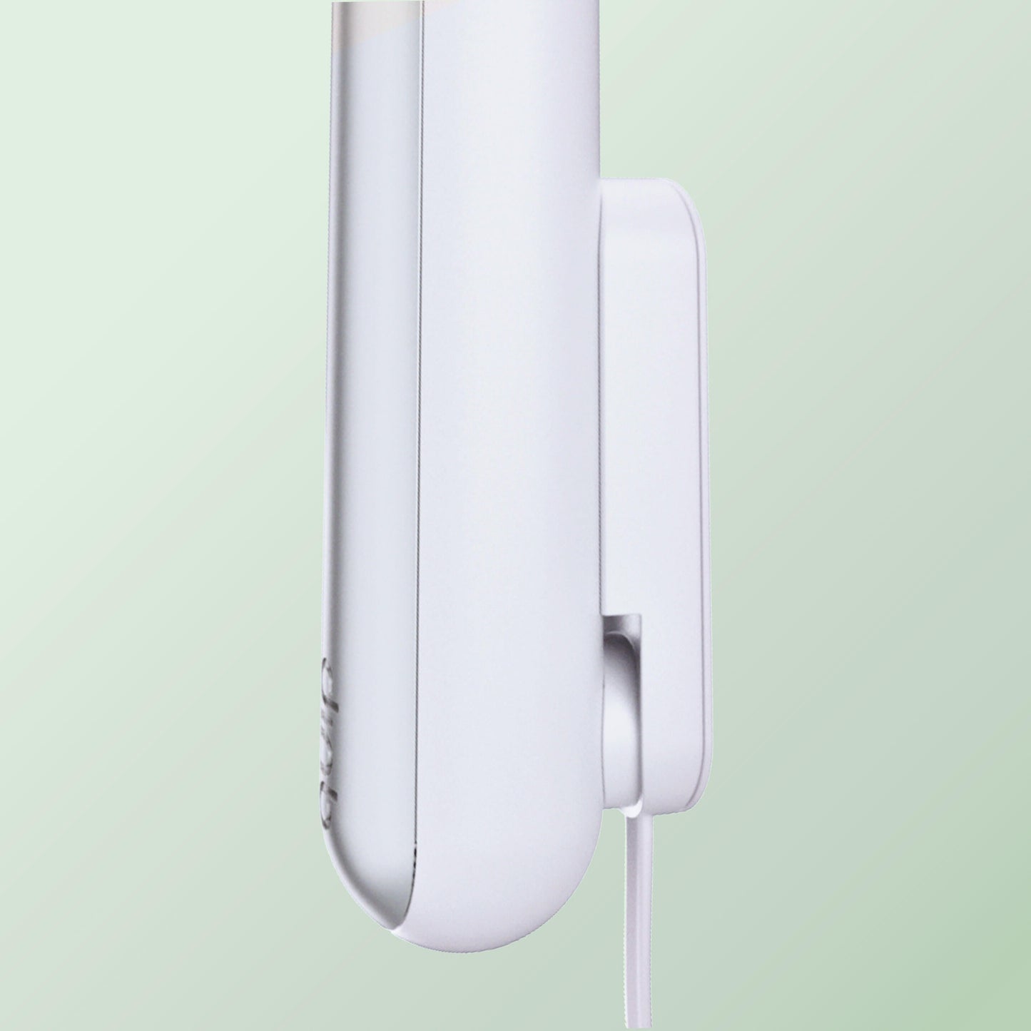 Rev Charger Cable