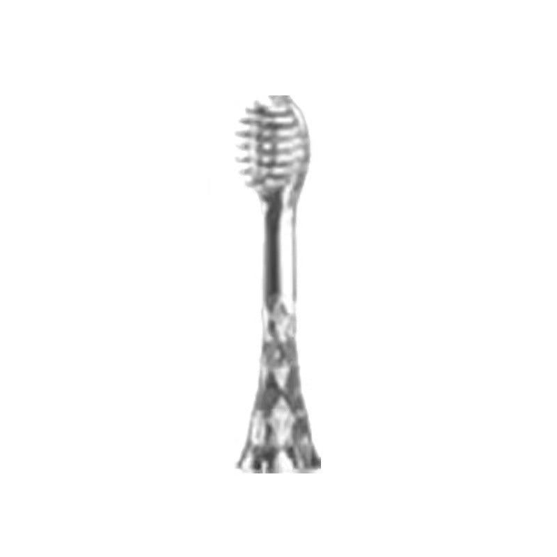 Kids U-Shaped Electric Toothbrush