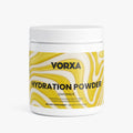 Hydration Powder (Lemonade)