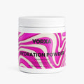 Hydration Powder (Passion Fruit)