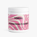 Hydration Powder (Lychee)