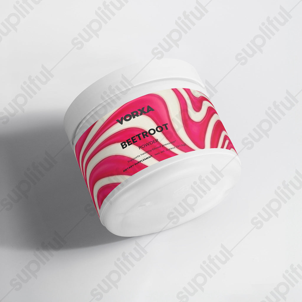Beetroot Powder