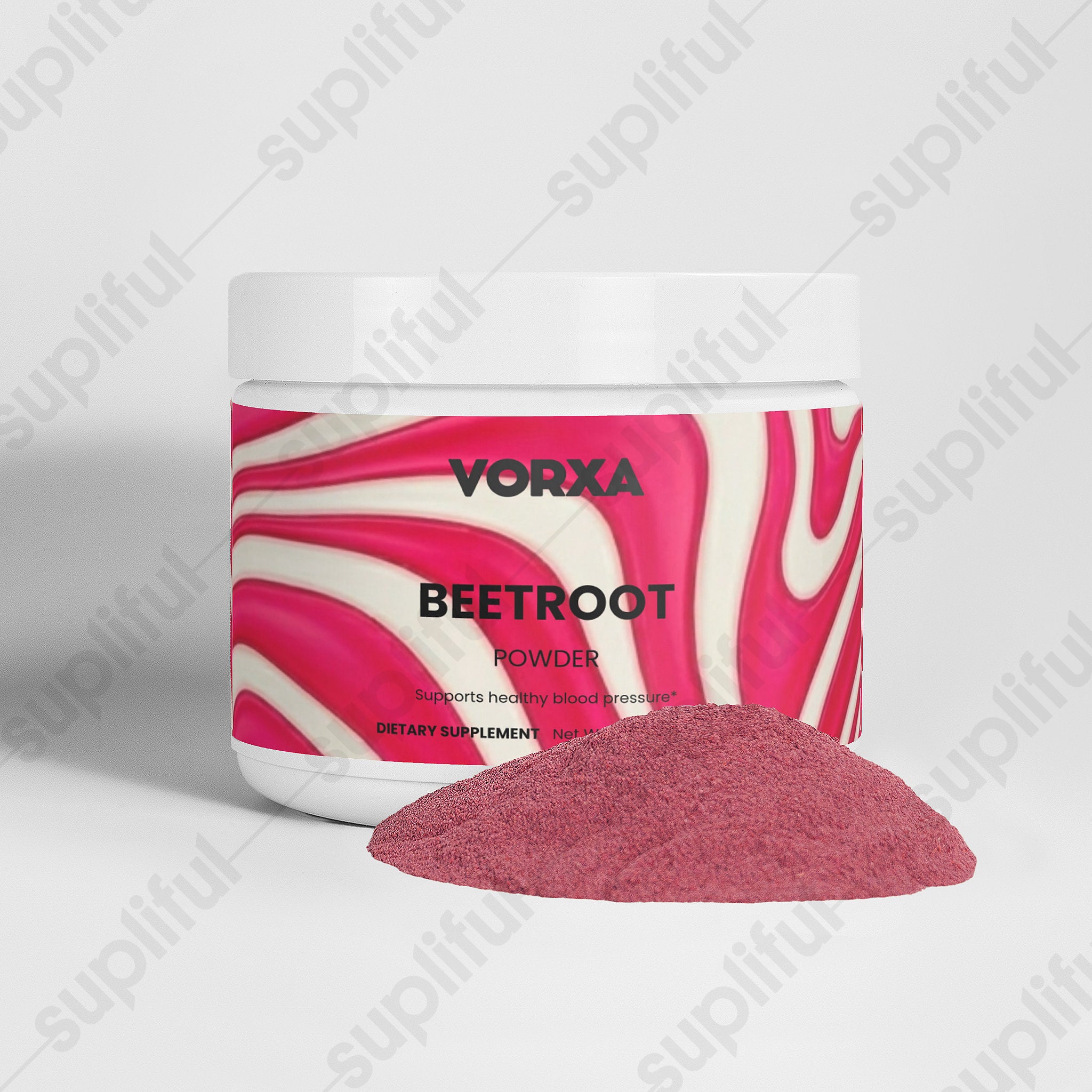 Beetroot Powder