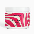 Beetroot Powder