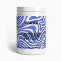 Grass-Fed Hydrolyzed Collagen Peptides
