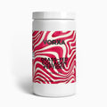 Grass-Fed Collagen Peptides Powder (Chocolate)
