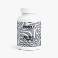 Ox Bile Complex
