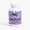 Ashwagandha Plus