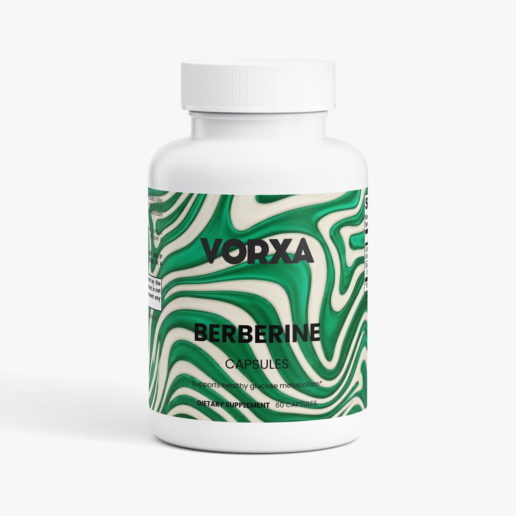 Berberine
