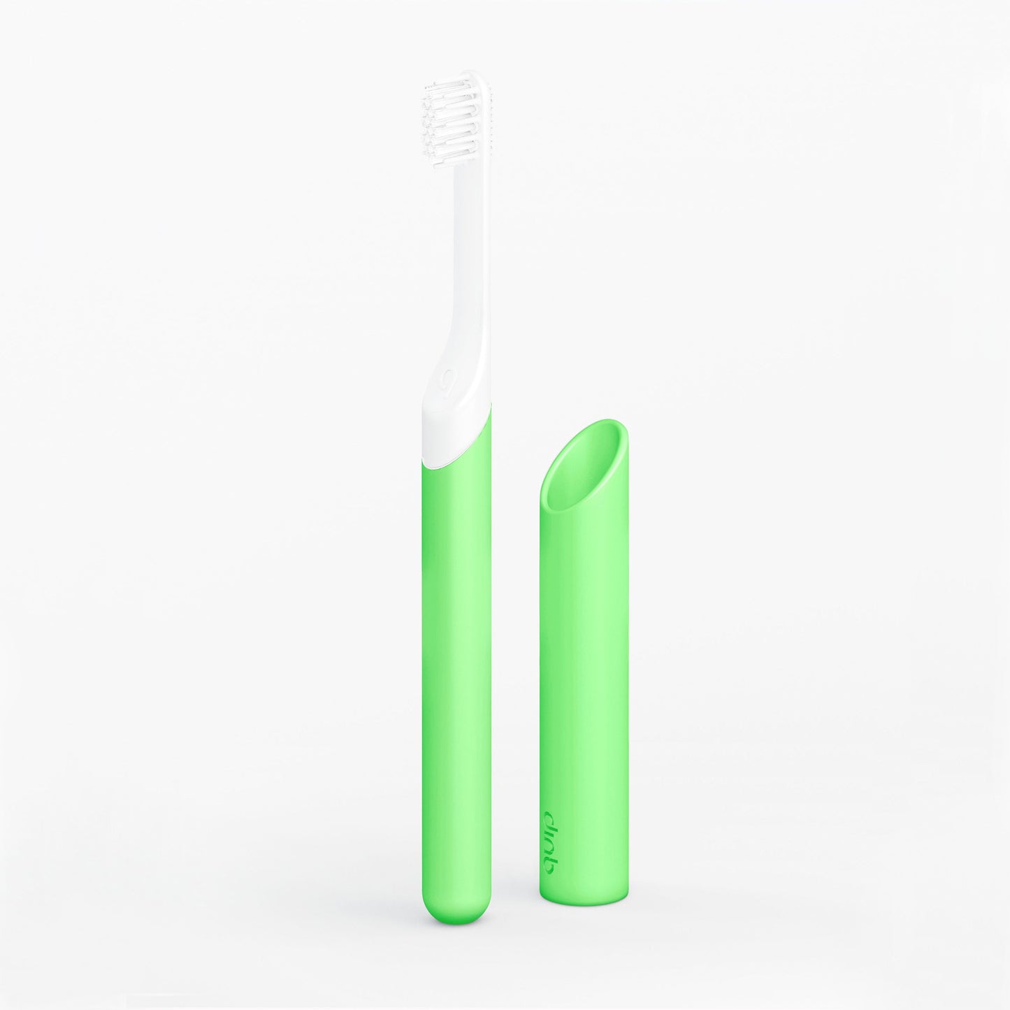 Kids Glow in the Dark Sonic Toothbrush