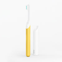 Kids Sonic Toothbrush