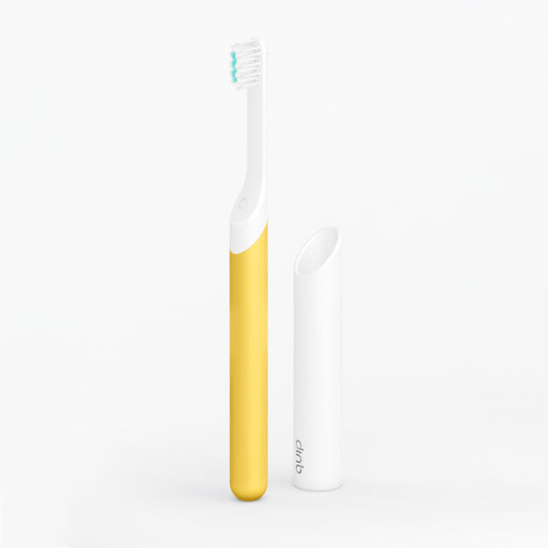 Kids Sonic Toothbrush