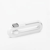 Magnetic Charging Cable