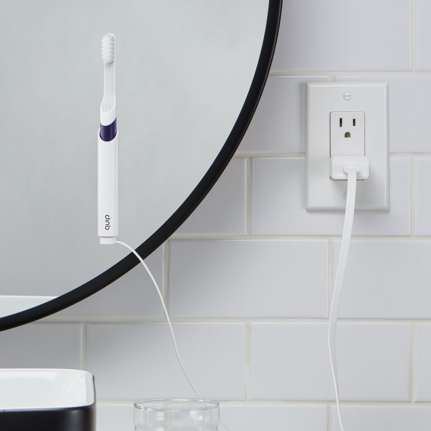 Magnetic Charging Cable