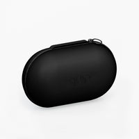 Refresh Bag