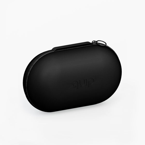 Refresh Bag