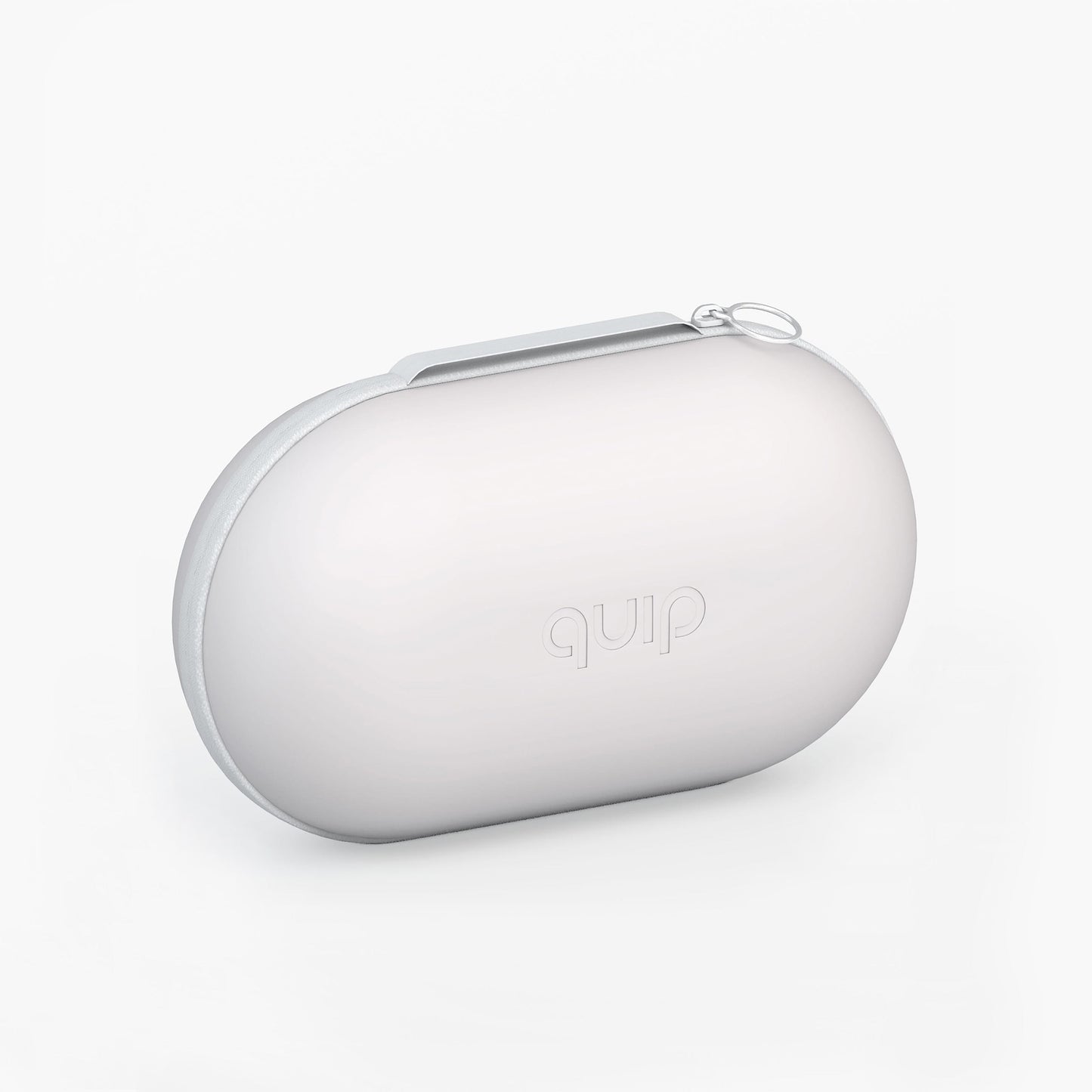 Refresh Bag