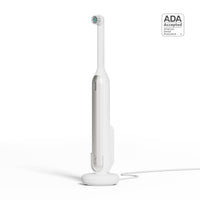 Rev Oscillating Toothbrush