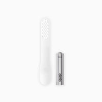 Extra Soft Brush Head Refill