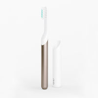 Sonic Toothbrush