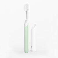 Sonic Toothbrush