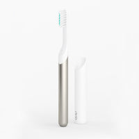 Sonic Toothbrush
