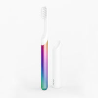 Sonic Toothbrush