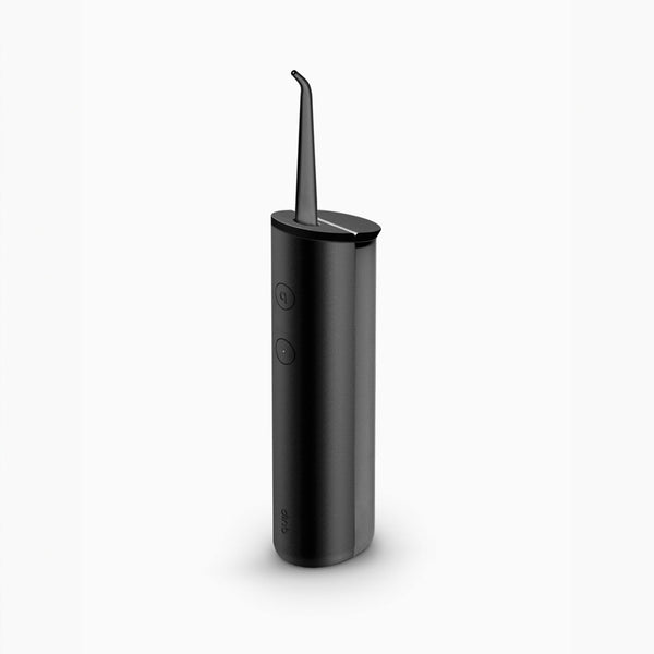 Rechargeable Cordless Water Flosser