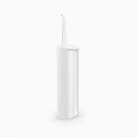 Rechargeable Cordless Water Flosser