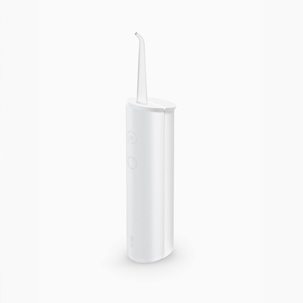 Rechargeable Cordless Water Flosser
