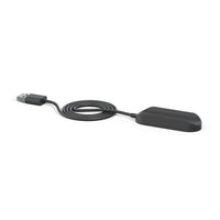 Ultra Charger Cable