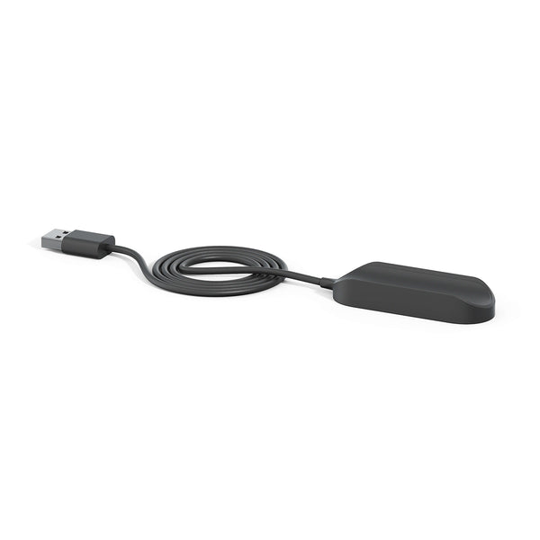 Ultra Charger Cable