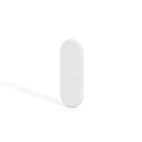 Ultra Mirror Mount