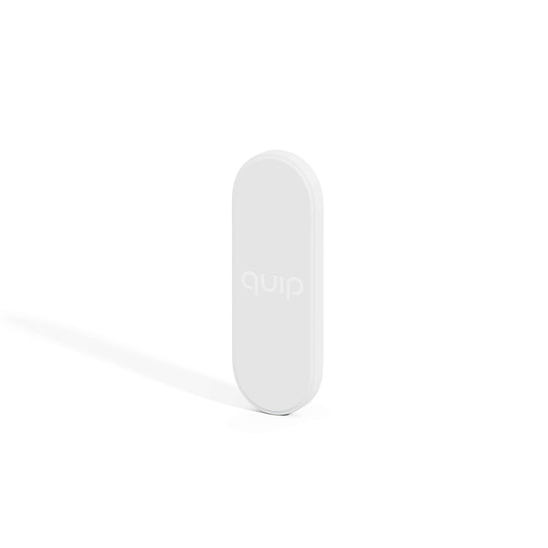 Ultra Mirror Mount