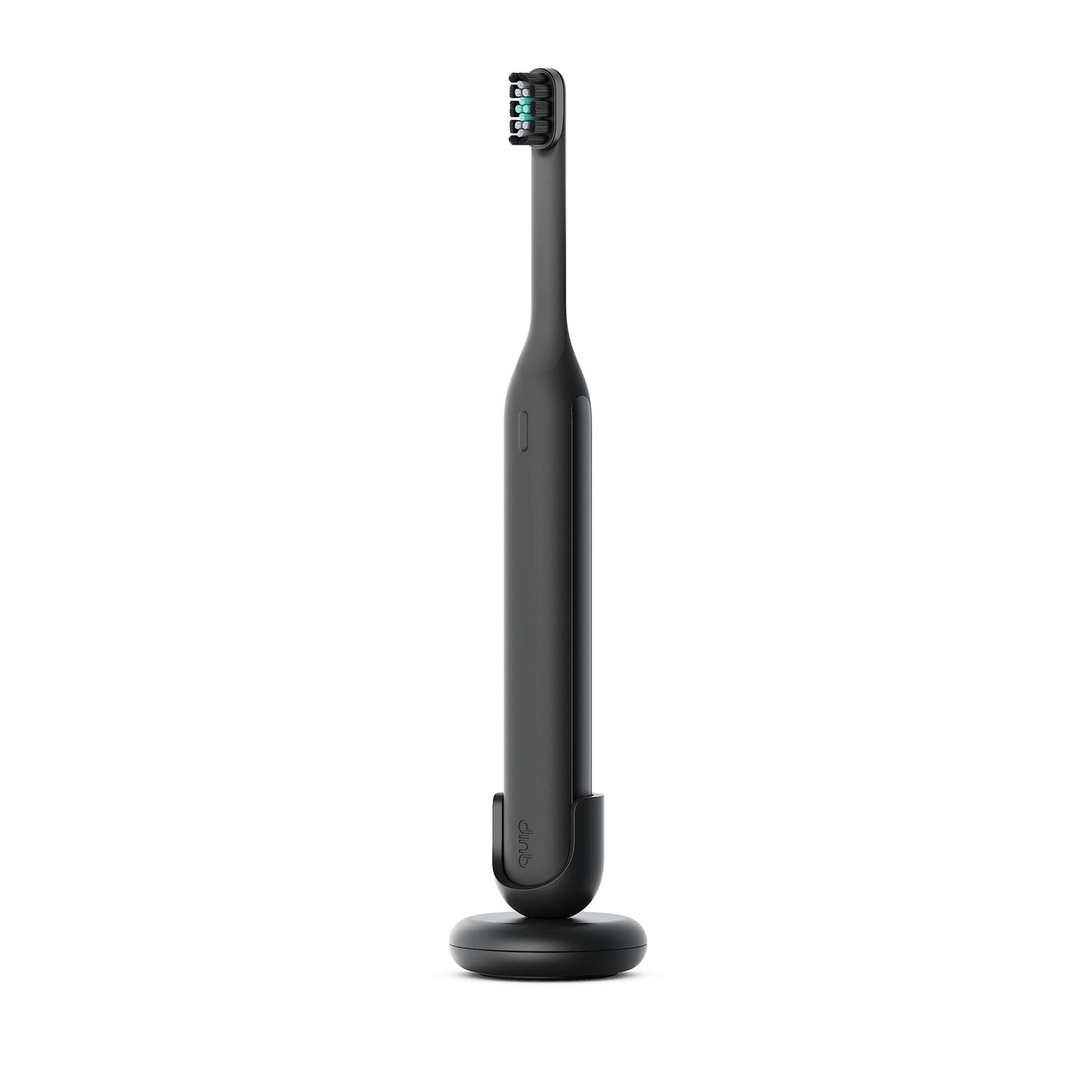 Ultra Next Generation Smart Sonic Electric Toothbrush