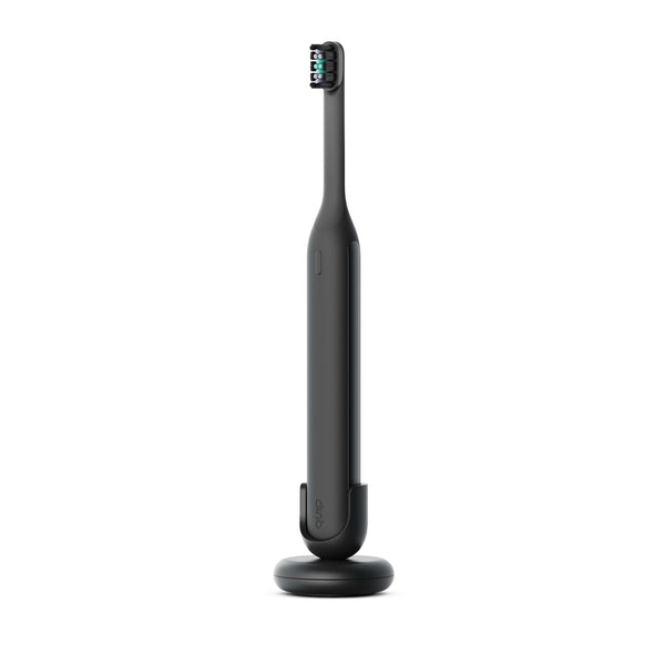 Ultra Next Generation Smart Sonic Electric Toothbrush