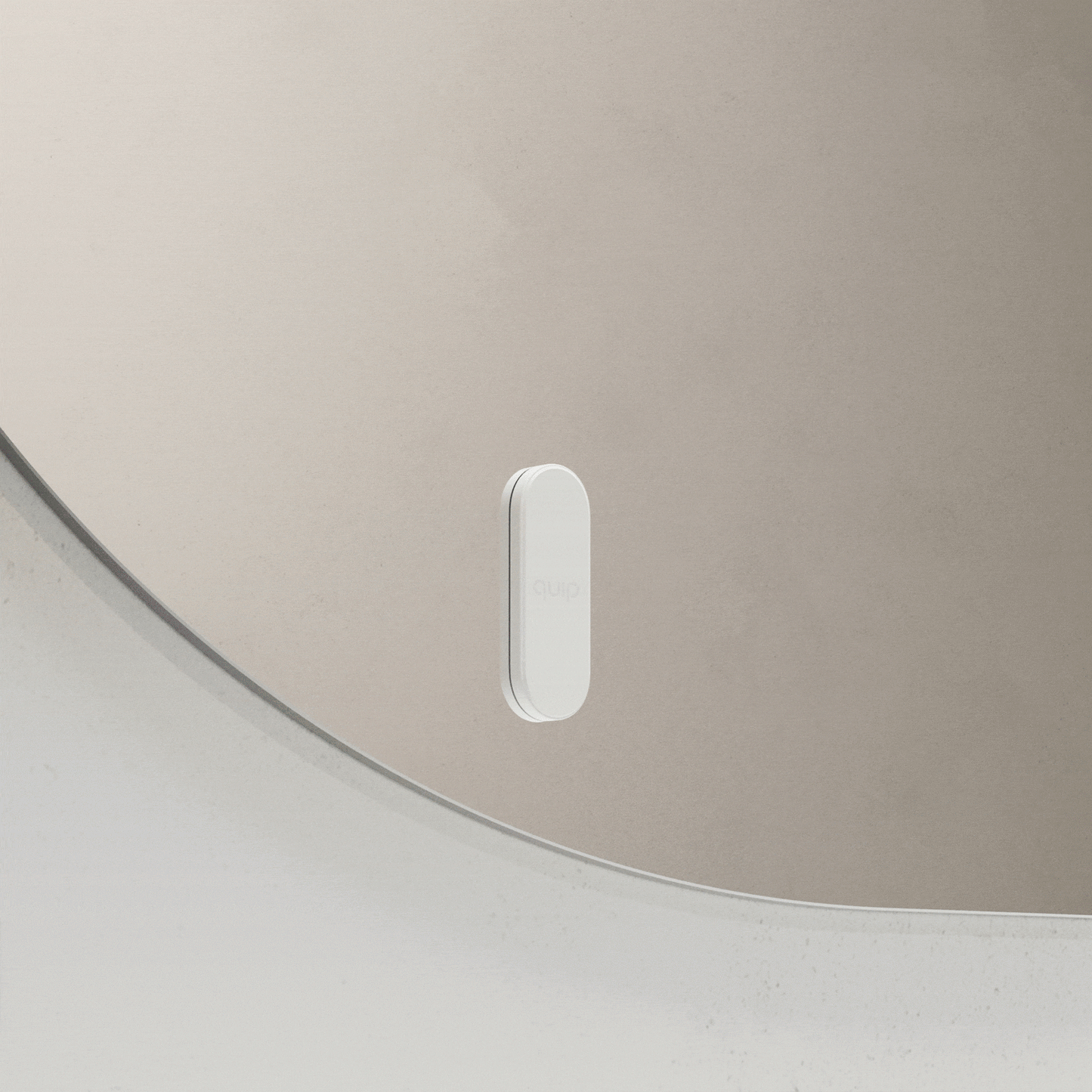 Ultra Mirror Mount