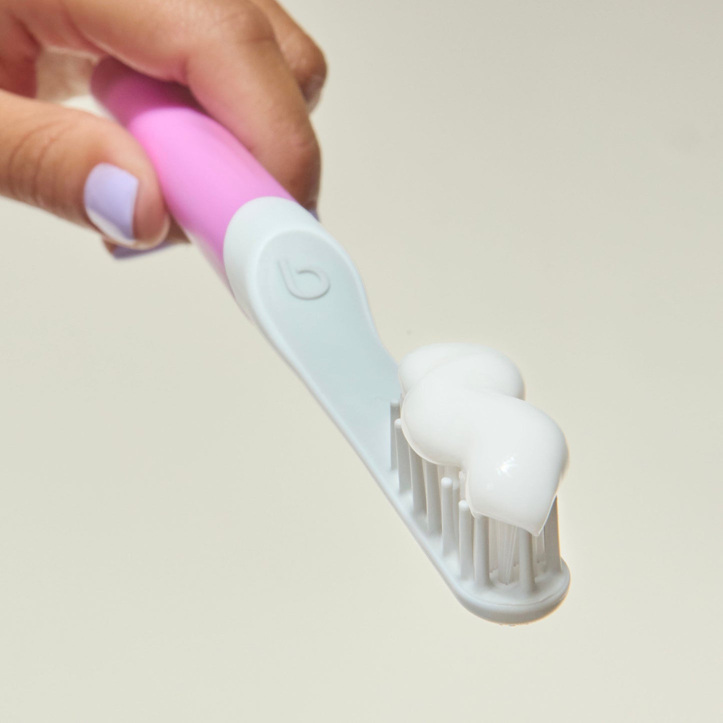 Anticavity Toothpaste