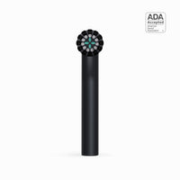 Rev Oscillating Brush Head