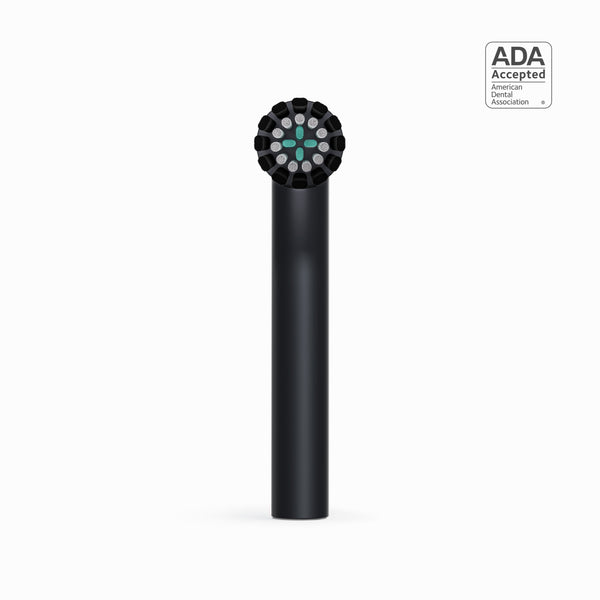Rev Oscillating Brush Head