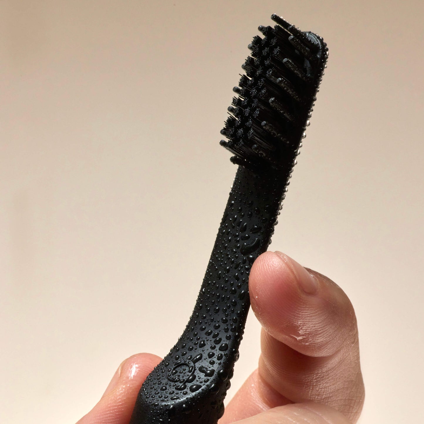 Sonic Toothbrush
