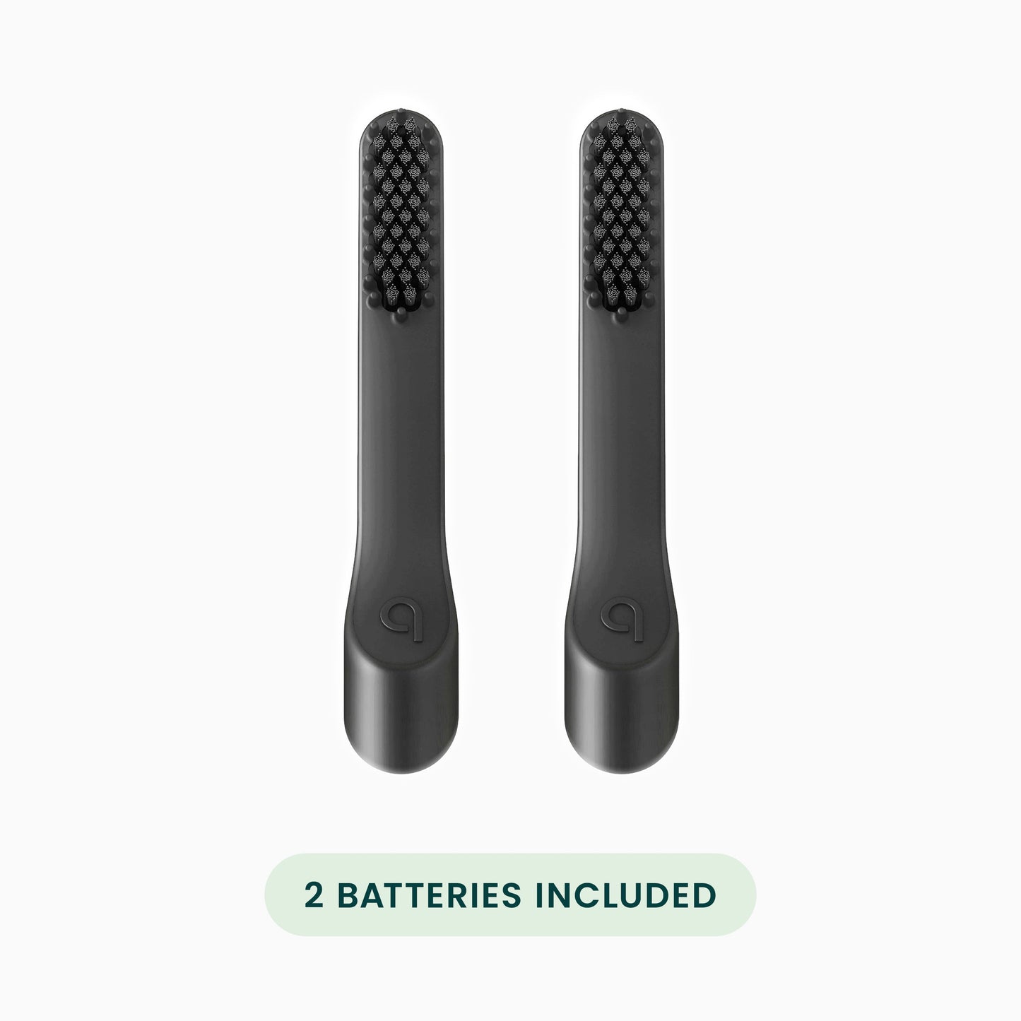 Standard Soft Brush Head Refill