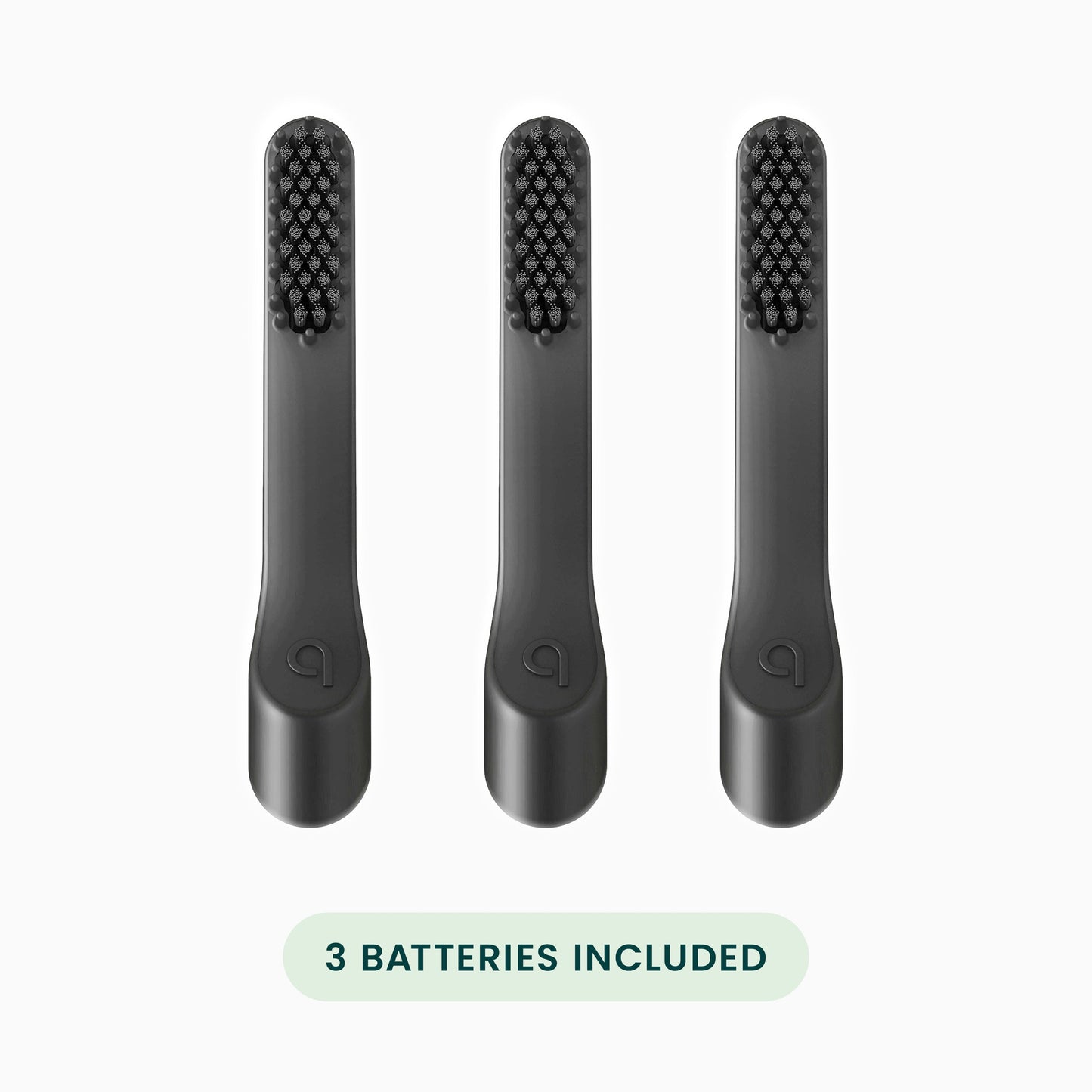 Standard Soft Brush Head Refill