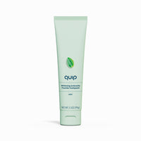 Daily Strengthening Anticavity Toothpaste