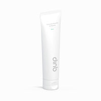 Anticavity Toothpaste