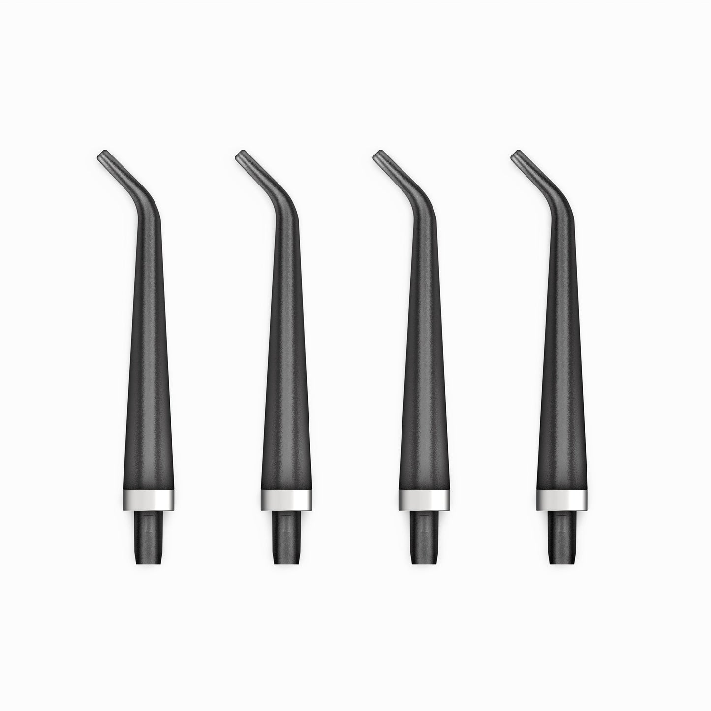 Water Flosser Floss Tip Refill